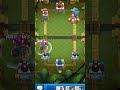 #clashroyale#gaming@ClashRoyale