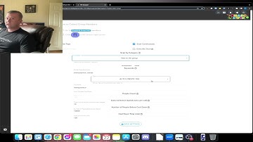 ✅ FB Scraper for Facebook Outreach Tutorial