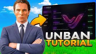 HWID Spoofer - Step By Step Tutorial (UNBAN From ANY GAME..)