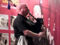 Scotland 2009 todds bar recital challenge alasdair gillies reels2