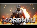 MORDHAU - СРЕДНЕВЕКОВЫЙ БАТЛРОЯЛЬ! ОБЗОР И ПЕРВЫЙ ВЗГЛЯД ОТ LEGA PLAY!