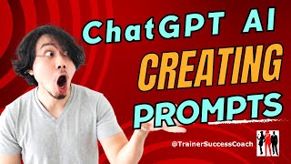 Famous Crack the code: Maximizing chatGPT with effective prompts Wealth