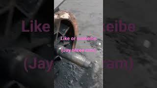 Col Injector View Roter Ton Rlf