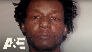 The First 48: Crucial Moments Pt. 2 – Full Episode Marathon | A&E