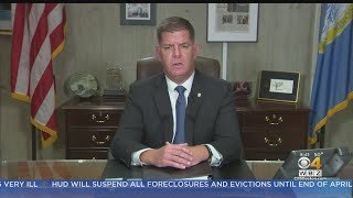 Keller @ Large: What True Leaders Look Like During Coronavirus Crisis