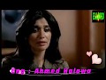وقدرت خلاص 
