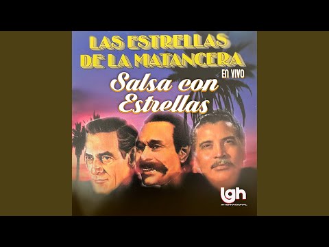 Putar Hasta la Pregunta Es Tonta - La Sonora Matancera