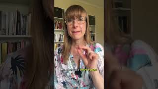 Egg Quality Over 40 — The Truth About Improving Fertility Naturally
