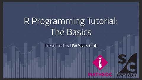R Tutorial  - Arithmetic Operations