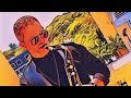 Close to you - the Carpenters retro sax music version by PAMIR GUANCHEZ
