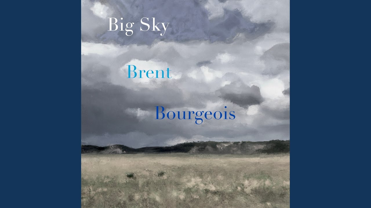 Watch Big Sky on YouTube Watch Big Sky on YouTube