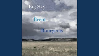 Big Sky