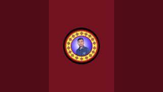 Chhilipa Natak Live Video At-Tikpada Hs Official