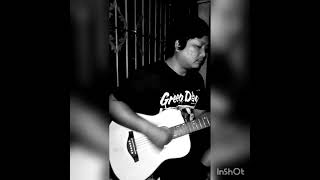 nika band cover lagu sedih