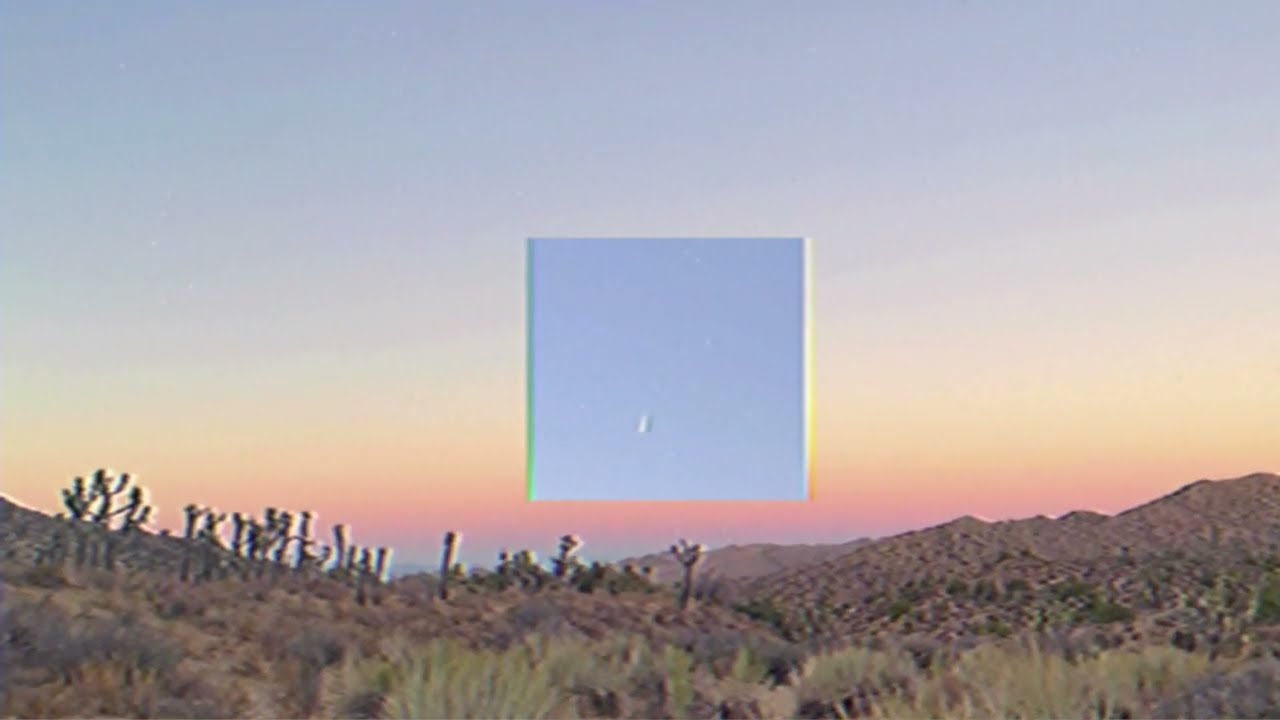 Watch Seemway - Perimeter (Official Music Video) on YouTube Watch Seemway - Perimeter (Official Music Video) on YouTube