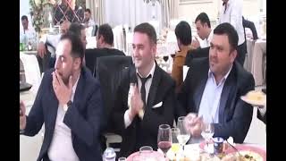 qirgin deyisme resad dağlı perviz bülbüle yeni trend