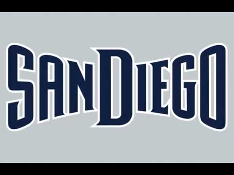 Southeast Bounce - Blurs loco, Fingaz