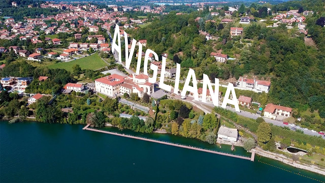 Avigliana - 2021
