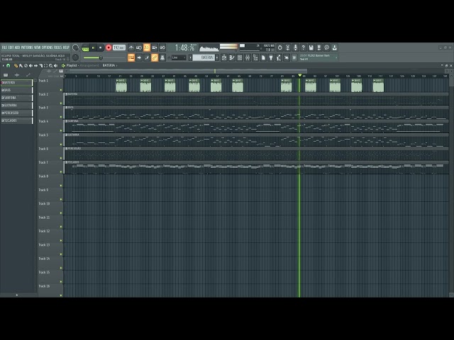 thumbnail img16x9