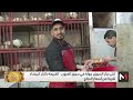 آش خبار السوق جولة في سوق العيون القريعة بالدار البيضاء تقربنا من أسعار الدجاج