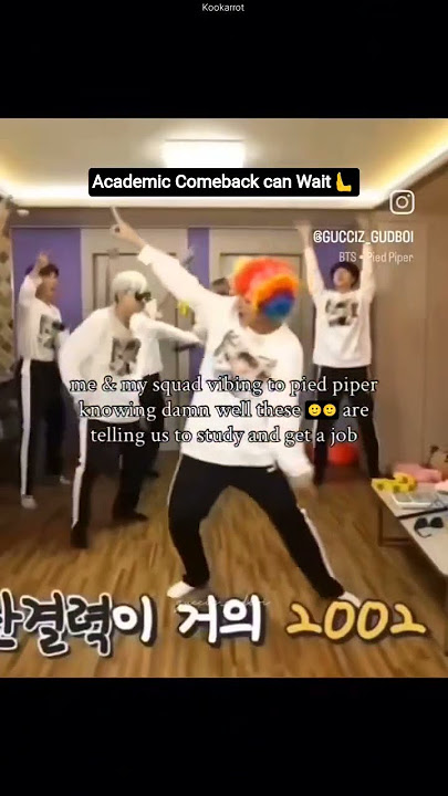 Priorities 🤣😂#bts #kpop #suga #taehyung #btsshorts #btsarmy #jungkook #jk #v #jimin #jhope #jin #rm