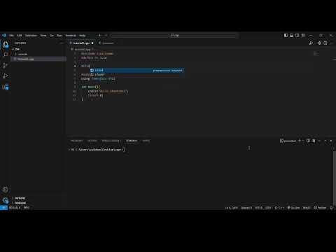 C++ Preprocessor directives Deep Dive: Unlock #include, #ifdef, #ifndef, #pragma once, and More!