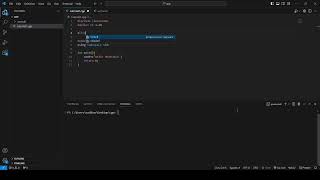 C++ Preprocessor directives Deep Dive: Unlock #include, #ifdef, #ifndef, #pragma once, and More!