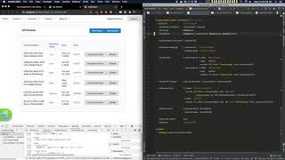 Building Things with Fulcro RAD