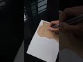 Journaling🫠#art#diy#song #love#music#shorts#trending #youtubeshorts#drawing #mindfuljournaling