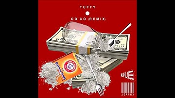 Tuffy - CoCo ( Remix ) (DL Link)