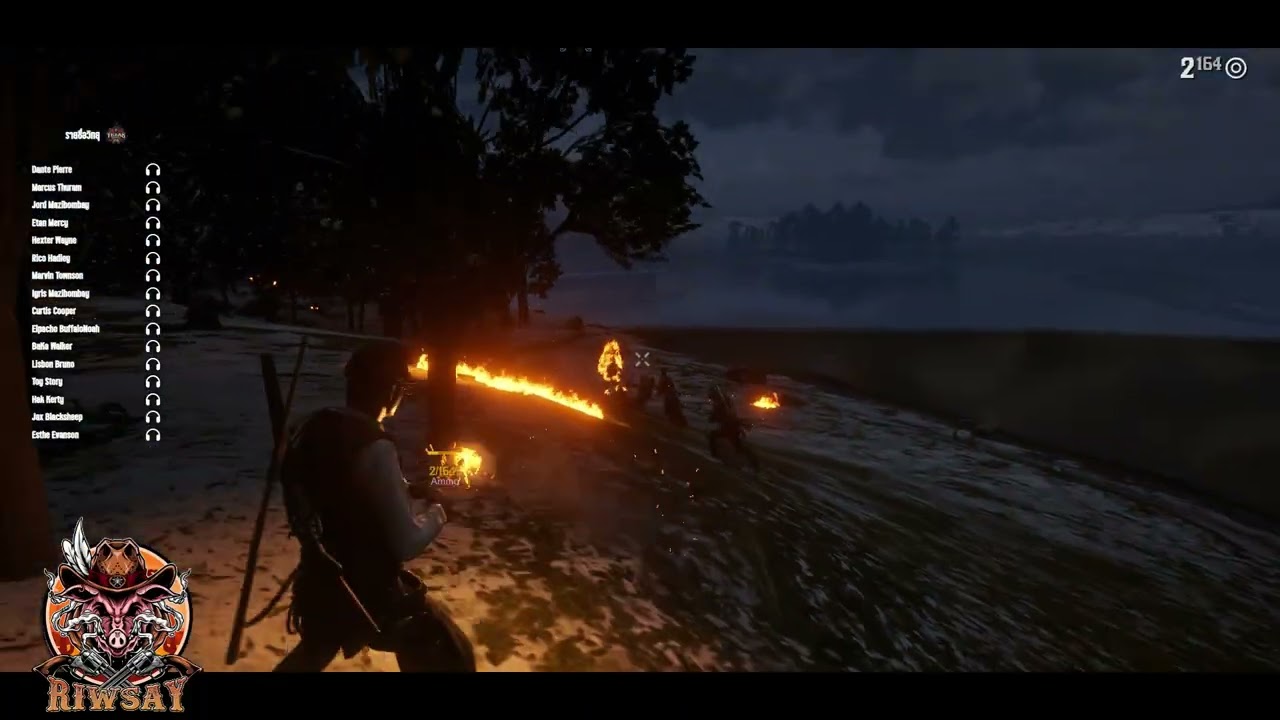 หมัดซิกแซก 