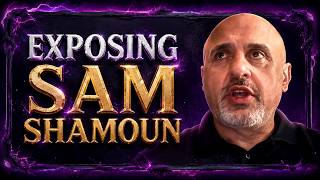 OPEN MIC: Exposing Catholic, Eastern Orthodox, Non-Trinitarian, Muslims, Atheists (Christian Live)