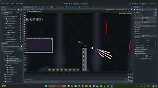 Shootgun Prototype 1