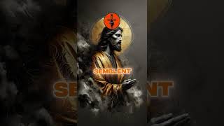 Download Lagu Priere du mardi #amen #amen #duo #music MP3