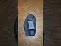 IWB kydex holster for Keltec p11