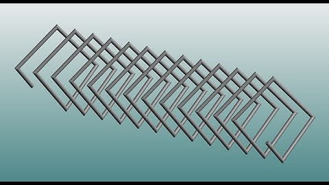 Revit Exercise (Day 155) - Adaptive Family Exercise (Part 1)