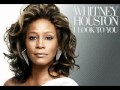 Whitney Houston Feat Akon Like I Never Left Whitney Houston Feat Akon Like I Never Left
