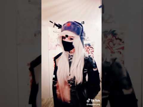 russian tik tok song russian tik tok song