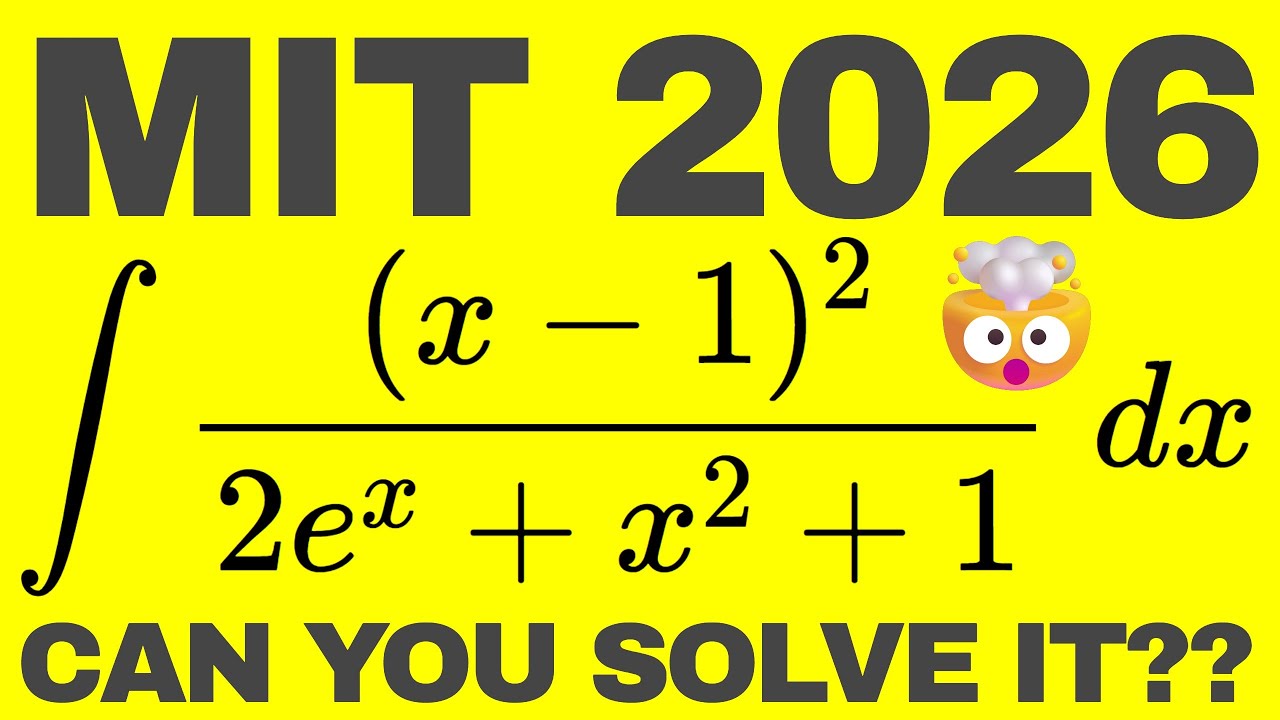 Make something happen