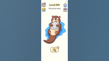 Delete One Part Level 286 - 290 #deleteonepart #dop5 #games #puzzle #fyp #trending #question #shorts