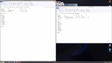 tilde key fix *3 years old, most likely no longer works*