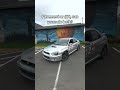 Weapon #subaru #wrx #sti #rally #rallycar #impreza #jdm #rallycross #wrc #cartok #fyppp
