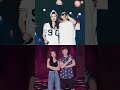 Ở Hàn có #mondaycouple còn Việt Nam có #saturdaycouple hihi #lanngọc #ngokienhuy