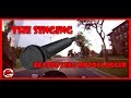 The Singing Beatboxing Motovlogger
