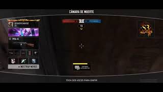 Celebrity error en cod mobil sniper Wealth