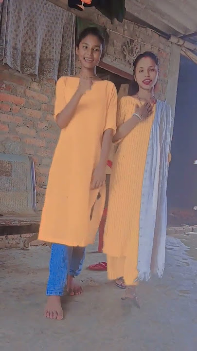 sajan #bollywood #song #hindi