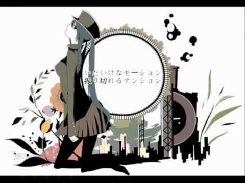【歌ってみた】１９２５【らいお】
