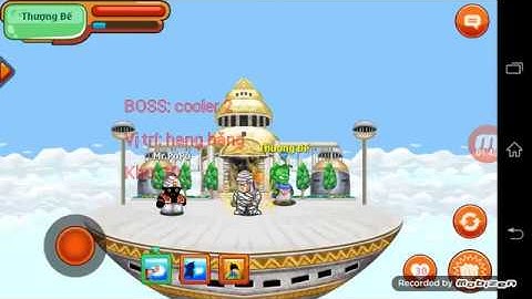 Các lệnh hack trên wapvip.pro