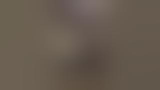 Crazy Nigerian, s at the party!