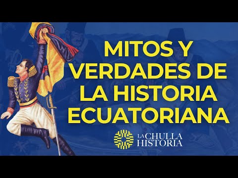 Mitos y Verdades